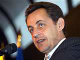 Quel âge a Nicolas Sarkozy ?