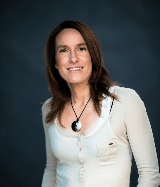Dans quelle discipline Justine Hénin s'est-elle illustrée ?