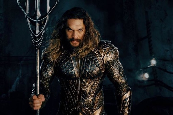 Quel est le véritable prénom d'Aquaman ?