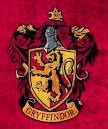 Qui ont était les capitaines de l'équipe de Griffondor durant la scolarité de Harry à Poudlard ?