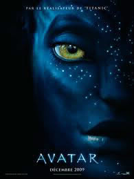 Pour quand est prévue la sortie de "Avatar 2" ?