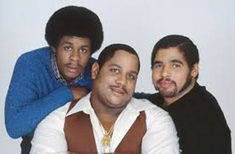 Rapper's Delight (1979) :