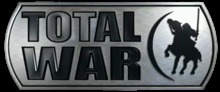 Combien y a-t-il de "total war" ?