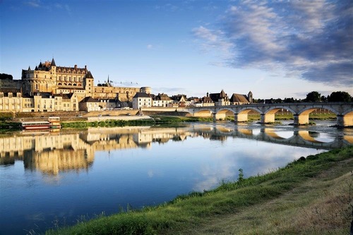 Quel est le fleuve le plus long de France ?