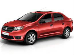 Dacia est la filiale Low cost de ...