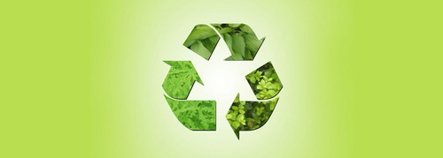 One of the ways to collaborate with the preservation of the environment is to reduce the production of waste. But how ?