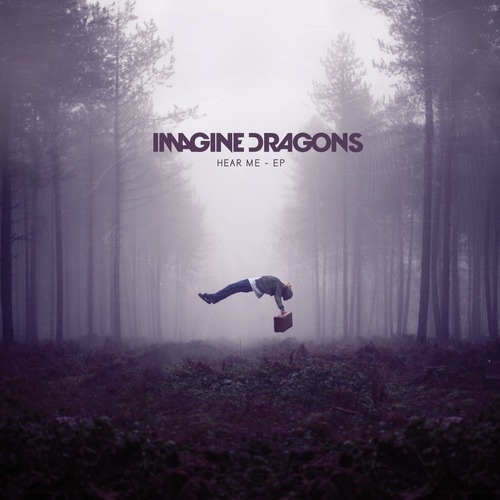 La chanson de Imagine Dragon s'appelle comment ?
