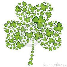 Quel jour est la fête nationale de l'Irlande du Nord ? ( St Patrick )