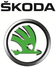 De quel pays vient la marque Škoda Auto ?