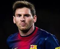 Messi a gagné le ballon d'or combien de fois ?
