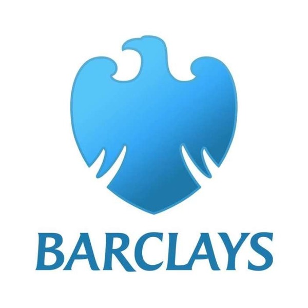 Ce logo appartient à la Barclays, banque _____ fondée en 1896 mais dont les origines remontent à 1690.
