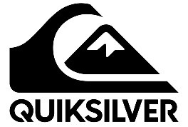 Célèbre marque internationale, Quiksilver a pour activité ____