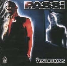 Ancien du Ministère A.M.E.R, Passi sort son premier album solo en 1997 ?