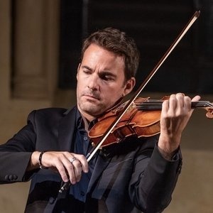 Combien de cordes possède un violon, instrument occupant une place importante en musique classique ?