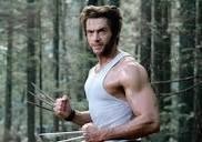 Combien de fois Hugh Jackman a-t-il incarné Wolverine au cinéma ?