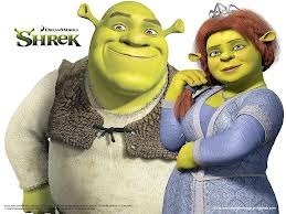 Combien Shreck et Fiona ont-ils d'enfants ?