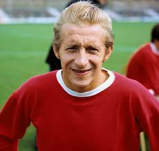 Légende du football écossais et de Manchester United mort à 84 ans le 17/1 ?