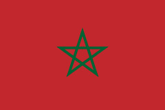 Quel est ce pays ?