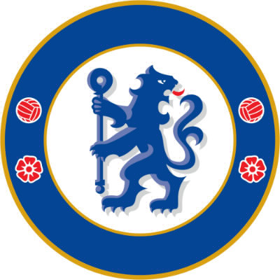 Ce logo appartient à quelle équipe de foot Européenne ?