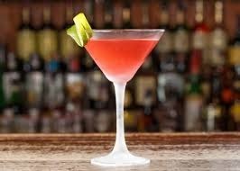 Lequel de ces cocktails n’est pas à base de gin ?