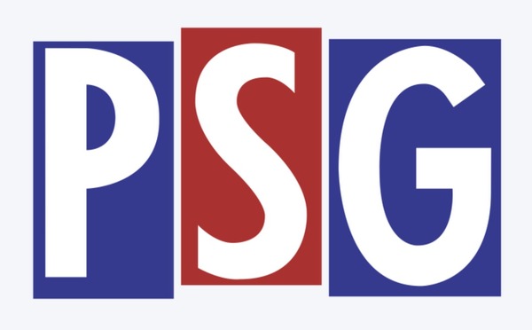 Que veut dire : PSG ?