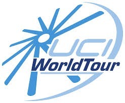 Qui a gagné le classement World Tour 2013 ?