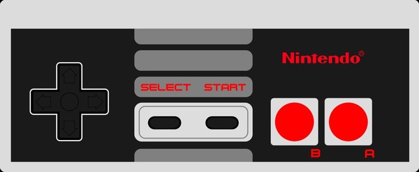Que signifie l'acronyme "NES" ?