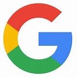 Quel est ce Logo ?