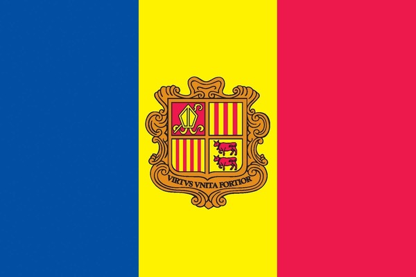 Quel est ce pays ?
