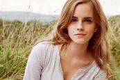 Qui est l'acteur qui joue Hermione ?