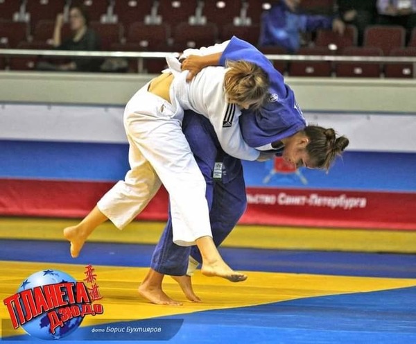 Comment appelle-t-on combats au judo ?