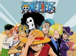 Qui est le héros de One Piece ?