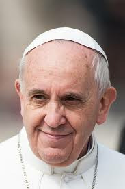 Le 21/4 les catholiques perdait leur pape à l'âge de 88 ans ?