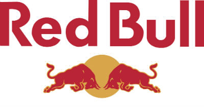 Qu'est-ce que du Red Bull ?