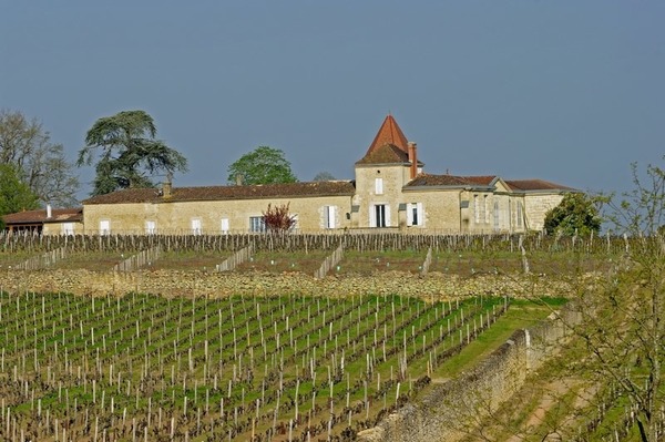 Preignac, Barsac et Bommes sont des communes de quelle région viticole française ?