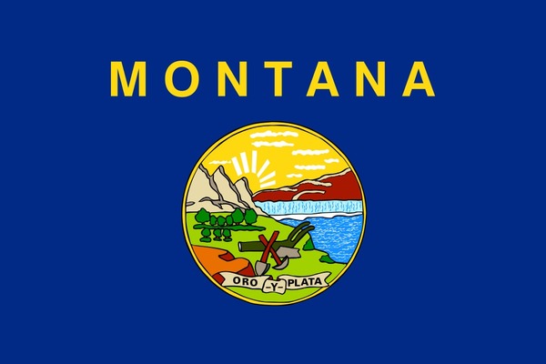 La capitale de Montana est :