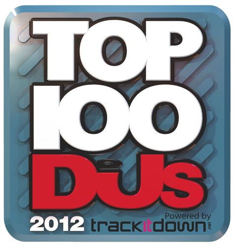 Selon le top 100 de DJ Mag, qui est le meilleur disc jockey mondial actuel ?