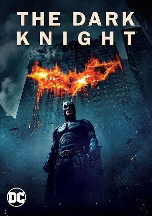 Qui réalise The Dark Knight Rises qui sort en 2012 ?