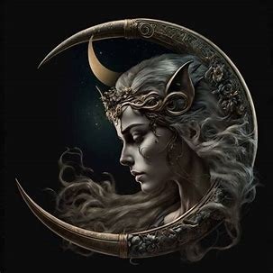La soeur d'Appolon est :