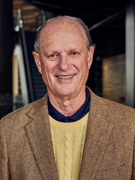 Le 1er septembre, qu'est-ce que Robert Ballard et son équipe ont découvert ?