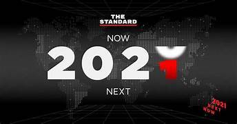 When will the next American President elections take place ? ?