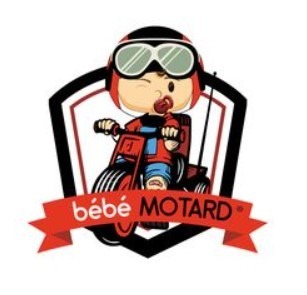 Qui a été le plus jeune champion de Moto GP ?