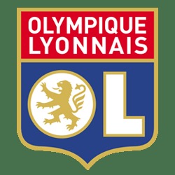 Quel joueur n'a jamais joué à l'Olympique Lyonnais ?