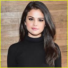 Quel est le nom des fans de Selena Gomez ?