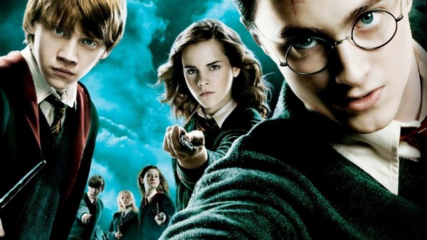 Quel est le titre du troisième volet de la sage Harry Potter de J.K. Rowling ?