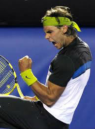 Avant 2013, combien de fois Rafael Nadal a-t-il remporté Roland-Garros ?