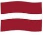 Quel pays représente ce drapeau ?