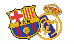 Le FC Barcelone et le Real Madrid règnent sans partage sur la Liga. Le dernier club à avoir réussi à leur voler un titre de champion est Valence. En quelle année ?