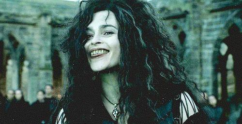 Bellatrix tua un elfe de maison. Lequel ?