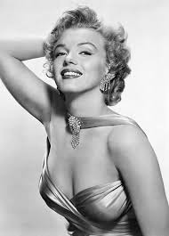 Le deuxième époux de Marilyn Monroe, Joe DiMaggio, était un célèbre...